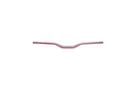 0_cintre-title-ah1-o318mm-pink